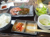 牛伝 東大阪店: ウジさんの2026年06月21日の2枚目の投稿写真