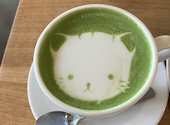 This Is Cafe (ディスイズカフェ) 袋井店: 直ちゃんさんの2026年04月の1枚目の投稿写真
