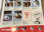 ディスイズカフェ This Is Cafe 袋井店: 直ちゃんさんの2026年04月28日の3枚目の投稿写真