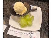 新潟岩手 地酒と食彩 青: コバさんの2026年08月02日の1枚目の投稿写真