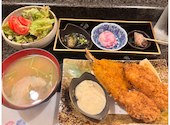 新潟岩手 地酒と食彩 青: コバさんの2026年08月02日の2枚目の投稿写真