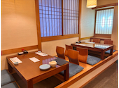 新潟岩手 地酒と食彩 青: コバさんの2026年08月02日の3枚目の投稿写真