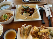 中華食堂 山哲: りゅうちゃんさんの2026年09月04日の1枚目の投稿写真