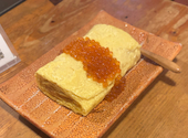 豊洲直送 鮮魚 & 大人の隠れ家 がりっと酒場 渋谷: yさんの2025年06月の1枚目の投稿写真