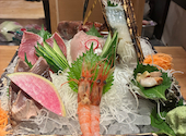 いかの墨 けやき通り店: ベルさんの2026年09月13日の2枚目の投稿写真