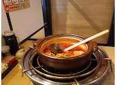 赤から 沼津店: あきちゃんさんの2026年06月19日の1枚目の投稿写真