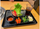 かみむら牧場 守口南寺方店: ヒナヒナさんの2026年04月04日の2枚目の投稿写真