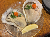 2丁目のかき小屋 柏店: ゆかたんさんの2026年07月02日の1枚目の投稿写真
