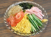 栄記 餃子酒場: 羽場さんの2026年07月24日の2枚目の投稿写真