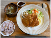 CARI Cafe カリカフェ: みくまりさんの2026年09月04日の1枚目の投稿写真