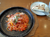 マザームーンカフェ加古川店: しんぽちさんの2026年07月14日の1枚目の投稿写真