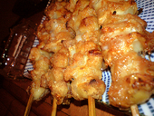 なべさか: りょうさんの2009年02月03日の3枚目の投稿写真