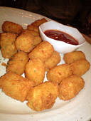 GiOCARE: りょうさんの2009年02月12日の1枚目の投稿写真