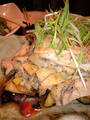 GiOCARE: りょうさんの2009年02月12日の2枚目の投稿写真