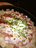 GiOCARE: りょうさんの2009年02月12日の3枚目の投稿写真