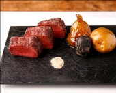 carta bianca: kishimoto3さんの2010年03月16日の2枚目の投稿写真