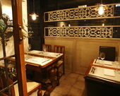 carta bianca: kishimoto3さんの2010年03月16日の3枚目の投稿写真