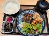 竹乃屋 JR長崎駅ナカ店: Mamipapiさんの2026年09月12日の1枚目の投稿写真