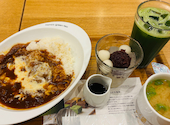 nana s green tea ナナズグリーンティー みらい長崎ココウォーク店: Mamipapiさんの2026年07月17日の1枚目の投稿写真