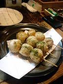 居酒屋てんつくてん: marさんの2015年06月20日の1枚目の投稿写真