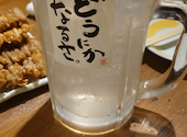 伝串 新時代　秋葉原本店: ファイズさんの2022年12月の1枚目の投稿写真