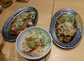 新時代44 秋葉原2号店: ファイズさんの2022年12月14日の2枚目の投稿写真