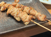 串鳥 PLUS 新寺店: ここちゃんさんの2026年07月12日の1枚目の投稿写真