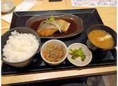 さかな酒場 魚星 大井町駅阪急大井町ガーデン店: peroさんの2026年03月30日の1枚目の投稿写真