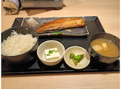 さかな酒場 魚星 大井町駅阪急大井町ガーデン店: peroさんの2026年04月14日の1枚目の投稿写真