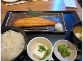 さかな酒場 魚星 大井町駅阪急大井町ガーデン店: peroさんの2026年08月25日の1枚目の投稿写真