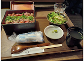 焼肉 参星 みつぼし: peroさんの2026年03月20日の1枚目の投稿写真