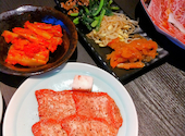 焼肉とら五 紺屋町 Produced by京昌園: hiroさんの2026年08月25日の1枚目の投稿写真