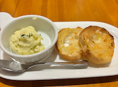 RESTAURANT SPOON 郡山ビューホテルアネックス: Ｒｉｅｋｏさんの2026年04月21日の2枚目の投稿写真