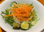 RESTAURANT SPOON 郡山ビューホテルアネックス: Ｒｉｅｋｏさんの2026年04月21日の3枚目の投稿写真