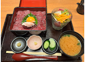 馬菜 BASAI 銀座本店: Ｒｉｅｋｏさんの2026年09月21日の2枚目の投稿写真