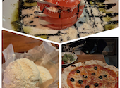 PIZZA＆WINEBAR　COBY　久茂地店: Ｒｉｅｋｏさんの2026年01月の1枚目の投稿写真