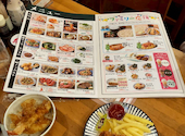 大衆食堂 てんぐ大ホール 名古屋原店: masumiさんの2026年05月31日の1枚目の投稿写真
