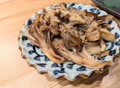 焼野菜 仲屋: にょすさんの2026年05月21日の1枚目の投稿写真