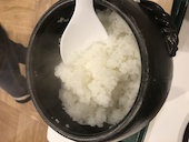 RICE: ハロさんの2018年08月27日の1枚目の投稿写真