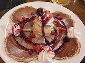 Cafe Matilda カフェ マチルダ: 石かわさんの2025年01月14日の2枚目の投稿写真