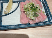 大衆酒場55 蒲田本店: みずきさんの2025年08月20日の1枚目の投稿写真
