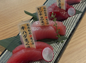 水産酒場 まぐろ部 新横浜駅前店: みずきさんの2026年08月06日の1枚目の投稿写真