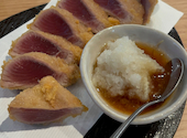 水産酒場 まぐろ部 新横浜駅前店: みずきさんの2026年08月06日の2枚目の投稿写真