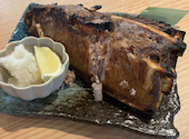 水産酒場 まぐろ部 新横浜駅前店: みずきさんの2026年08月06日の3枚目の投稿写真