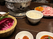 コラボ KollaBo 吉祥寺新店: やまぐーさんの2026年03月16日の2枚目の投稿写真