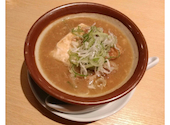 テング酒場 名古屋松岡ビル店: フミヒロさんの2026年07月30日の1枚目の投稿写真