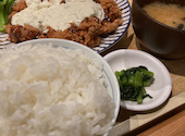 大衆食堂 てんぐ大ホール 京都四条通店: フミヒロさんの2026年07月27日の1枚目の投稿写真