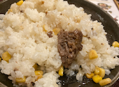 とろけるハンバーグ 福よし リーフウォーク稲沢店: フミヒロさんの2026年07月31日の1枚目の投稿写真