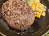 とろけるハンバーグ 福よし リーフウォーク稲沢店: フミヒロさんの2026年07月31日の2枚目の投稿写真