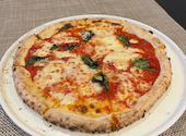 Pizzeria Mio ピッツェリア ミオ: makiさんの2023年09月07日の2枚目の投稿写真